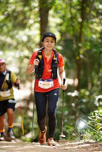 BIB: 6025, 
                            <button type="button" onclick="openModal(18970697)" class="btn btn-primary btn-sm float-right btn-popup" data-toggle="modal" data-target=".modal-high-quality">
                        <i class="fas fa-shopping-cart"></i> Add to Cart
                    </button>
                                            <button type="button" onclick="isThisMe(18970697, true)" class="btn btn-success btn-sm float-right btn-popup btn-isme hidden" data-toggle="tooltip" data-placement="bottom" title="นี่คือรูปของคุณใช่ไหม คลิกที่นี่เพื่อเอาเข้าอัลบั้ม">
                        <i class="fas fa-plus"></i> Add to album
                    </button>
                    <button type="button" onclick="isThisMe(18970697, false)" class="btn btn-warning btn-sm float-right btn-popup btn-isnotme hidden">
                        <i class="fas fa-ban"></i> Remove from album
                    </button>